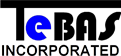 TeBAS Inc